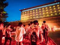 荷兰VS德国直播_荷兰VS德国直播免费观看_荷兰VS德国免费无延时直播