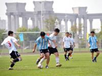 国足U23vs泰国U23直播_国足U23vs泰国U23比赛高清直播_国足U23vs泰国U23直播在线观看高清流畅
