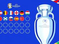 国足U23vs泰国U23直播_国足U23vs泰国U23直播在线观看_国足U23vs泰国U23直播免费观看无插件
