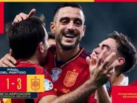 国足U23vs泰国U23直播_国足U23vs泰国U23高清直播_国足U23vs泰国U23在线观看实时直播