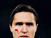 中国U23vs泰国U23直播_中国U23vs泰国U23直播在线观看_中国U23vs泰国U23免费观看现场直播