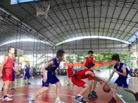 意大利VS比利时直播_意大利VS比利时高清直播_意大利VS比利时在线观看超清直播