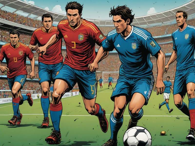 2026年9月7日 法甲第3轮 马赛vs巴黎FC 全场录像回放