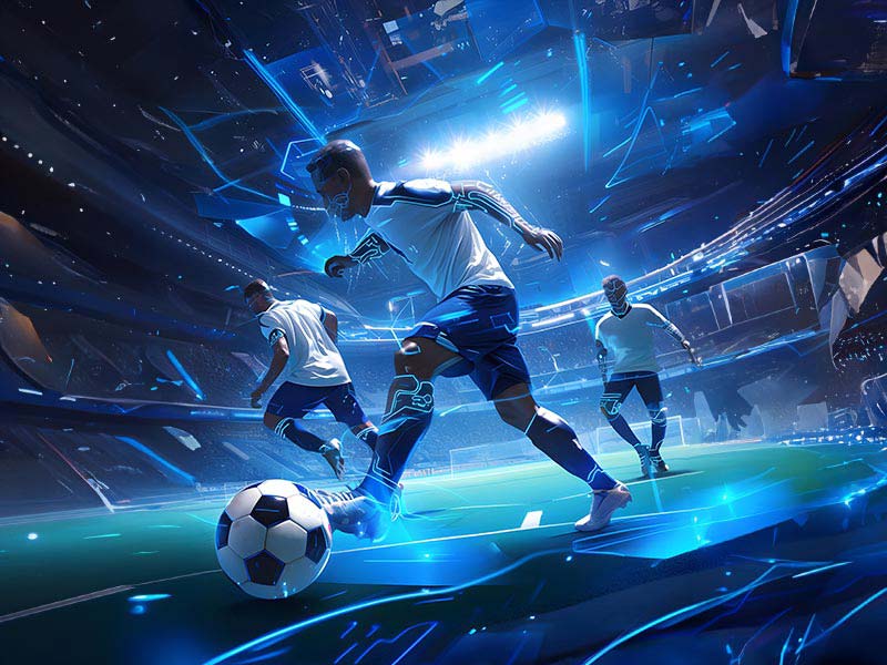 2026年9月11日欧冠联赛阶段第1轮科莫vsRB莱比锡全场录像回放