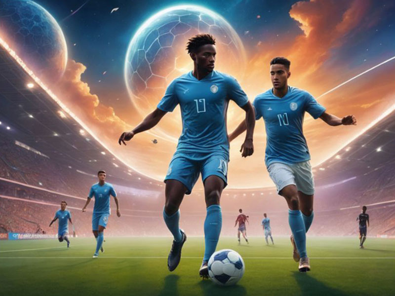 2026年9月11日欧冠联赛阶段第1轮埃因霍温vs顿涅茨克矿工全场录像回放