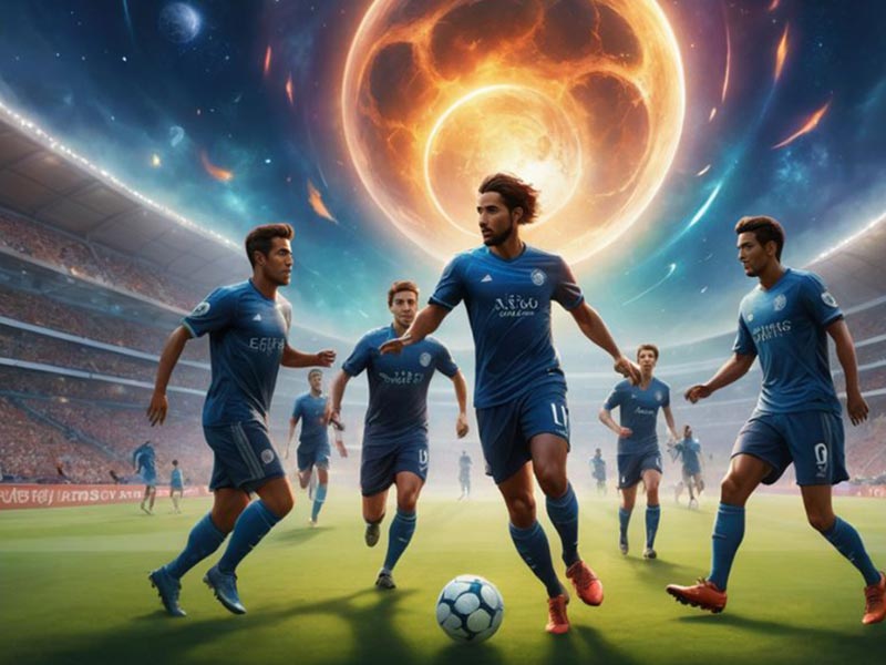 2026年9月10日欧冠联赛阶段第1轮巴黎圣日耳曼vs布拉迪斯拉发全场录像回放